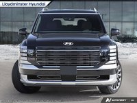 2026 Hyundai Palisade Hybrid Ultimate Calligraphy-1