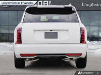 2026 Hyundai Palisade Hybrid Ultimate Calligraphy-4