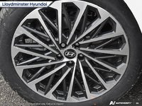 2026 Hyundai Palisade Hybrid Ultimate Calligraphy-7