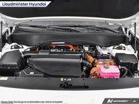 2026 Hyundai Palisade Hybrid Ultimate Calligraphy-5