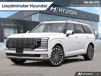 2026 Hyundai Palisade Hybrid Ultimate Calligraphy-0