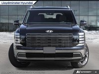 2026 Hyundai Palisade Hybrid Luxury-1