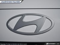 2026 Hyundai Palisade Hybrid Luxury-7