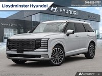 2026 Hyundai Palisade Ultimate Calligraphy-0