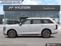 2026 Hyundai Palisade Ultimate Calligraphy-2