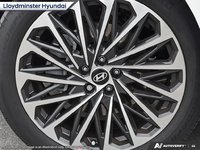 2026 Hyundai Palisade Ultimate Calligraphy-7