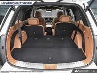 2026 Hyundai Palisade Ultimate Calligraphy-6