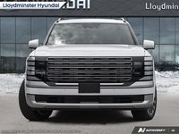2026 Hyundai Palisade Ultimate Calligraphy-1