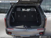 2026 Hyundai Palisade XRT Pro-6