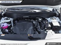 2026 Hyundai Palisade XRT Pro-5