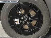 2025 Hyundai Santa Fe XRT-7