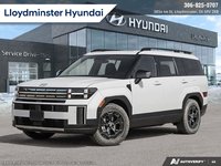 2025 Hyundai Santa Fe XRT-0