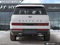 2025 Hyundai Santa Fe XRT-4