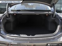 2026 Hyundai Sonata Hybrid Preferred-Trend-6