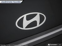 2026 Hyundai Sonata N Line Ultimate-6