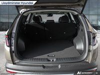 2026 Hyundai Tucson Hybrid Ultimate-6