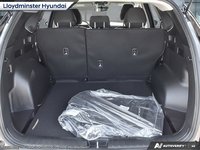 2026 Hyundai Tucson Hybrid Ultimate-6