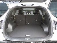 2026 Hyundai Tucson Hybrid N-Line-6