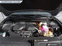 2026 Hyundai Tucson Hybrid N-Line-5