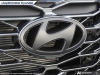 2026 Hyundai Tucson Hybrid N-Line-7