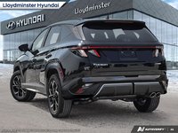 2026 Hyundai Tucson Hybrid N-Line-3