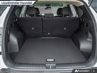 2025 Hyundai Tucson Plug-In Hybrid Ultimate-6