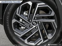 2025 Hyundai Tucson Plug-In Hybrid Ultimate-7