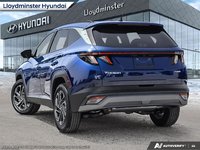 2026 Hyundai Tucson Plug-In Hybrid Ultimate-3