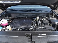2025 Hyundai Tucson Preferred-5