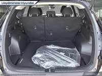 2025 Hyundai Tucson Preferred-6
