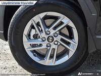 2026 Hyundai Tucson Preferred with Trend Package-7