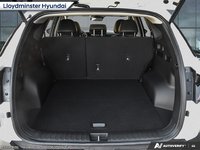 2026 Hyundai Tucson Preferred-6