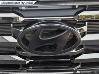 2026 Hyundai Tucson Preferred-7