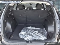 2026 Hyundai Tucson Preferred-6