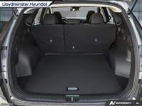 2026 Hyundai Tucson Preferred-6