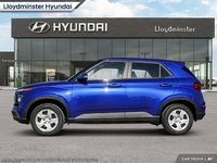 2025 Hyundai Venue Essential-2