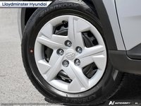 2025 Hyundai Venue Essential-7