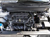 2025 Hyundai Venue Essential-5