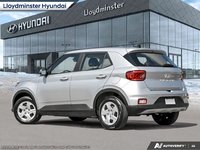 2025 Hyundai Venue Essential-3