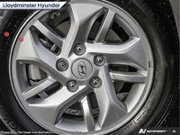 2026 Hyundai Venue Preferred-7