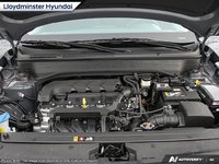 2026 Hyundai Venue Preferred-5