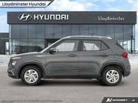 2026 Hyundai Venue Preferred-2