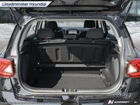 2026 Hyundai Venue Preferred-6