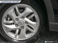 2026 Hyundai Venue Preferred-7