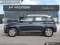 2026 Hyundai Venue Preferred-2