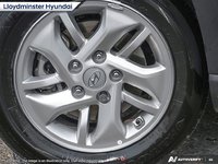 2026 Hyundai Venue Preferred-7