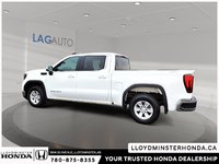 2023 GMC Sierra 1500 SLE-5