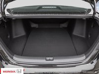 2024 Honda Accord EX-6