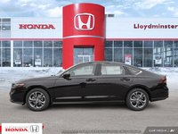 2024 Honda Accord EX-2