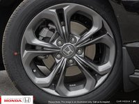 2024 Honda Accord EX-7